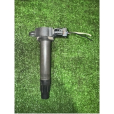 Катушка зажигания MITSUBISHI OUTLANDER CW6W 6B31 Катушка зажигания MITSUBISHI OUTLANDER CW6W 6B31