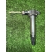 Катушка зажигания MITSUBISHI OUTLANDER CW6W 6B31
