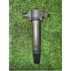 Катушка зажигания MITSUBISHI OUTLANDER CW6W 6B31 Катушка зажигания MITSUBISHI OUTLANDER CW6W 6B31