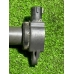 Катушка зажигания MITSUBISHI OUTLANDER CW6W 6B31