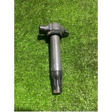 Катушка зажигания MITSUBISHI OUTLANDER CW6W 6B31 Катушка зажигания MITSUBISHI OUTLANDER CW6W 6B31