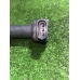 Катушка зажигания MITSUBISHI OUTLANDER CW6W 6B31