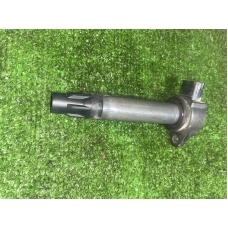 Катушка зажигания MITSUBISHI OUTLANDER CW6W 6B31 Катушка зажигания MITSUBISHI OUTLANDER CW6W 6B31