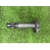 Катушка зажигания MITSUBISHI OUTLANDER CW6W 6B31