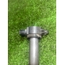 Катушка зажигания MITSUBISHI OUTLANDER CW6W 6B31