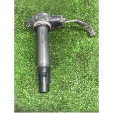 Катушка зажигания MITSUBISHI OUTLANDER CW6W 6B31 Катушка зажигания MITSUBISHI OUTLANDER CW6W 6B31