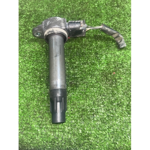 Катушка зажигания MITSUBISHI OUTLANDER CW6W 6B31 Катушка зажигания MITSUBISHI OUTLANDER CW6W 6B31