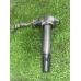 Катушка зажигания MITSUBISHI OUTLANDER CW6W 6B31 Катушка зажигания MITSUBISHI OUTLANDER CW6W 6B31