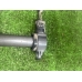Катушка зажигания MITSUBISHI OUTLANDER CW6W 6B31 Катушка зажигания MITSUBISHI OUTLANDER CW6W 6B31