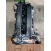Двигатель FORD C-MAX C214 QQDA 2003-2010