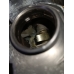 Двигатель FORD C-MAX C214 QQDA 2003-2010
