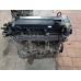 Двигатель FORD C-MAX C214 QQDA 2003-2010