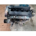 Двигатель FORD C-MAX C214 QQDA 2003-2010