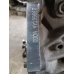 Двигатель FORD C-MAX C214 QQDA 2003-2010