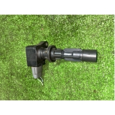 Катушка зажигания MAZDA CX-7 ER L3VDT 2006-2009 Катушка зажигания MAZDA CX-7 ER L3VDT 2006-2009