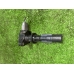 Катушка зажигания MAZDA CX-7 ER L3VDT 2006-2009