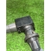 Катушка зажигания MAZDA CX-7 ER L3VDT 2006-2009