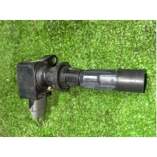 Катушка зажигания MAZDA CX-7 ER L3VDT 2006-2009 Катушка зажигания MAZDA CX-7 ER L3VDT 2006-2009