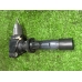 Катушка зажигания MAZDA CX-7 ER L3VDT 2006-2009