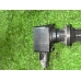 Катушка зажигания MAZDA CX-7 ER L3VDT 2006-2009