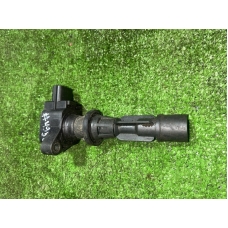 Катушка зажигания MAZDA CX-7 ER L3VDT 2006-2009 Катушка зажигания MAZDA CX-7 ER L3VDT 2006-2009