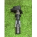 Катушка зажигания MAZDA CX-7 ER L3VDT 2006-2009