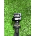 Катушка зажигания MAZDA CX-7 ER L3VDT 2006-2009