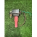 Катушка зажигания SUBARU OUTBACK BP EZ30 2003-2006