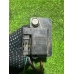 Катушка зажигания SUBARU OUTBACK BP EZ30 2003-2006