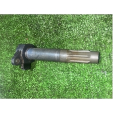 Катушка зажигания SUBARU OUTBACK BR B14 EJ Катушка зажигания SUBARU OUTBACK BR B14 EJ