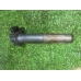 Катушка зажигания SUBARU OUTBACK BR B14 EJ