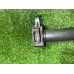 Катушка зажигания SUBARU OUTBACK BR B14 EJ