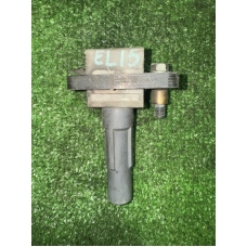 Катушка зажигания SUBARU FORESTER SH EJ 2007-2011 Катушка зажигания SUBARU FORESTER SH EJ 2007-2011
