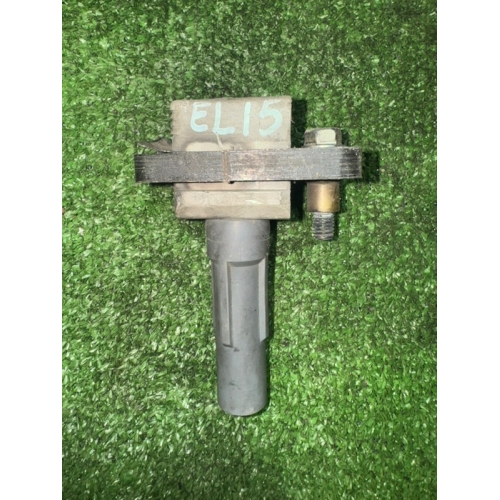 Катушка зажигания SUBARU FORESTER SH EJ 2007-2011 Катушка зажигания SUBARU FORESTER SH EJ 2007-2011
