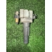 Катушка зажигания SUBARU FORESTER SH EJ 2007-2011 Катушка зажигания SUBARU FORESTER SH EJ 2007-2011