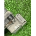 Катушка зажигания SUBARU FORESTER SH EJ 2007-2011 Катушка зажигания SUBARU FORESTER SH EJ 2007-2011