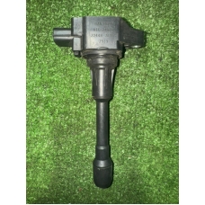 Катушка зажигания NISSAN QASHQAI J10E MR20DE