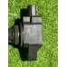 Катушка зажигания NISSAN QASHQAI J10E MR20DE