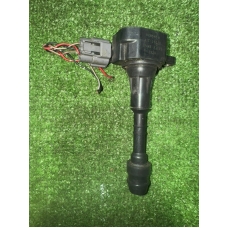 Катушка зажигания NISSAN TEANA J31 VQ23DE