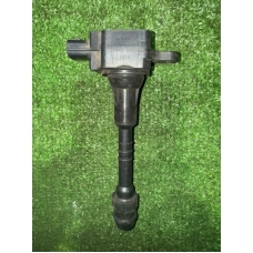 Катушка зажигания NISSAN ALMERA N16 QG15DE
