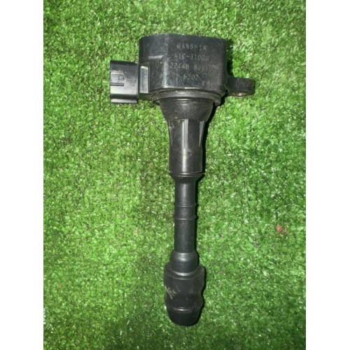 Катушка зажигания NISSAN TEANA J31 VQ23DE Катушка зажигания NISSAN TEANA J31 VQ23DE