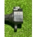 Катушка зажигания NISSAN TEANA J31 VQ23DE Катушка зажигания NISSAN TEANA J31 VQ23DE