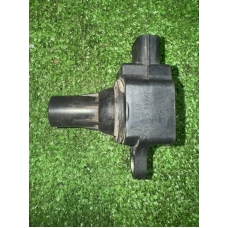 Катушка зажигания NISSAN PRIMERA P12 QG16DE QG18DE