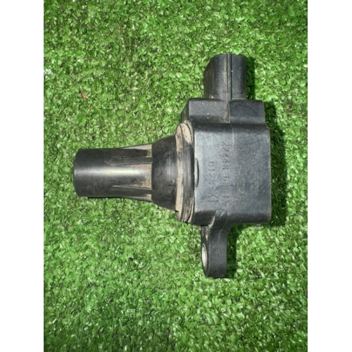Катушка зажигания NISSAN PRIMERA P12 QG16DE QG18DE Катушка зажигания NISSAN PRIMERA P12 QG16DE QG18DE