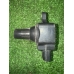 Катушка зажигания NISSAN PRIMERA P12 QG16DE QG18DE Катушка зажигания NISSAN PRIMERA P12 QG16DE QG18DE