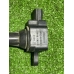 Катушка зажигания NISSAN PRIMERA P12 QG16DE QG18DE Катушка зажигания NISSAN PRIMERA P12 QG16DE QG18DE