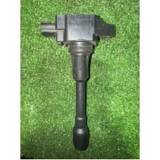 Катушка зажигания NISSAN QASHQAI J10E HR16DE