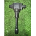 Катушка зажигания NISSAN QASHQAI J10E HR16DE