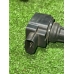 Катушка зажигания NISSAN QASHQAI J10E HR16DE
