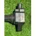 Катушка зажигания NISSAN QASHQAI J10E HR16DE
